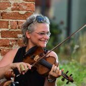Canyonyodelling und Musikvielfalt