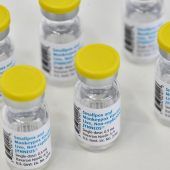 Viele Mpox-Fälle weltweit – WHO beruft Notfallausschuss ein