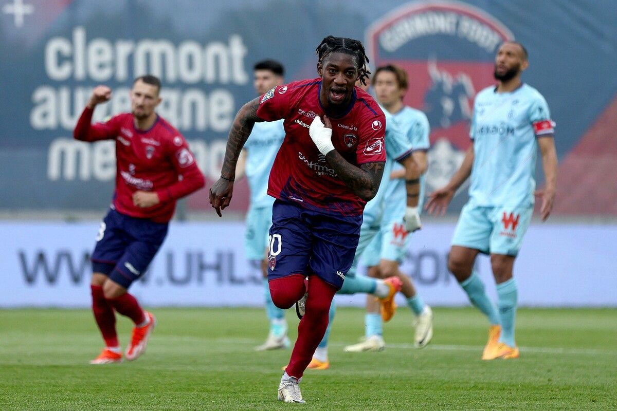 Muhammed Cham führte Austria Lustenau 2022 zum Meistertitel und Bundesligaaufstieg. Nun wechselt der 23-Jährige in die türkische Süper Lig.⇒apa