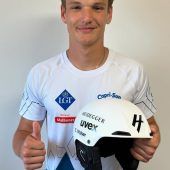 Im Sog von Hirscher: Ski-Talent und Ski-Routinier wechseln Nation