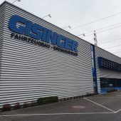 Nachfolge bei Gisinger Fahrzeugbau