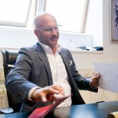 politik in Kürze