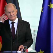 Deutschland schiebt nach Afghanistan ab