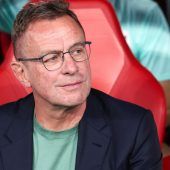 ÖFB-Teamchef als Experte im TV