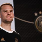 Letzter Weltmeister von 2014 hört auf