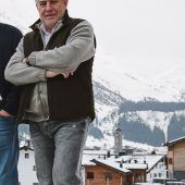 „Zinsen haben alles aufgefressen“