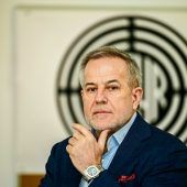 Wirtschaft Aktuell
