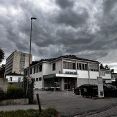 Warum sich das KHBG-Siemens-Verfahren zieht