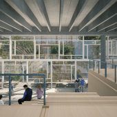 Land unterstützt CampusVäre