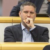 Geheimes Bürgermeistergehalt