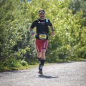 „Die Karrenrunde geht immer“
