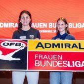 Neuer Ligamodus soll für mehr Spannung sorgen