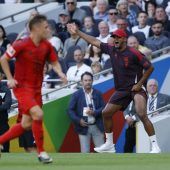 Ulm fiebert Pokalduell gegen Bayern entgegen