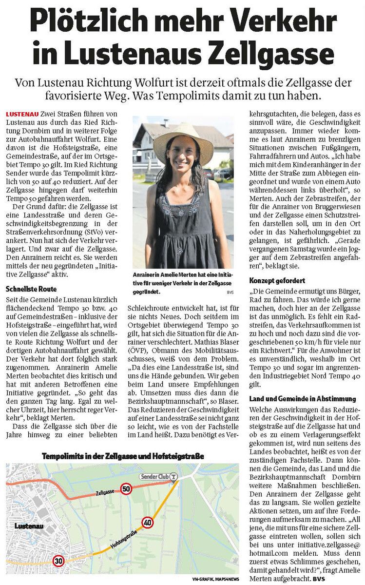 VN-Bericht vom 17. August 2024.