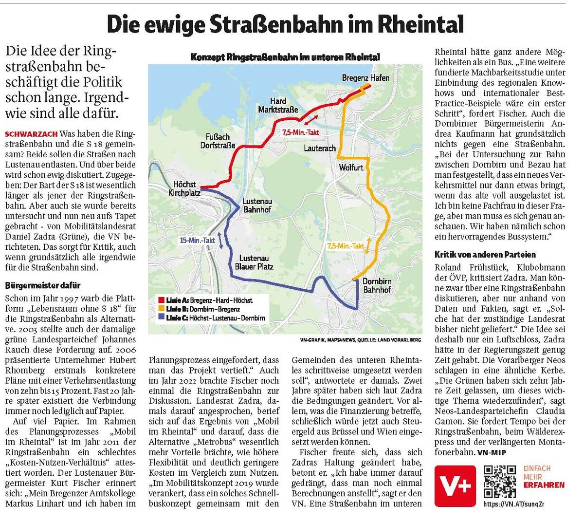 VN-Bericht vom 28. August 2024.