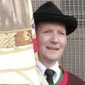 „Krankheit wird vom Tisch gewischt“