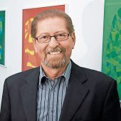 Stets den Mitmenschen zugewandt