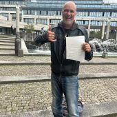 Kleinparteien bringen sich in Stellung