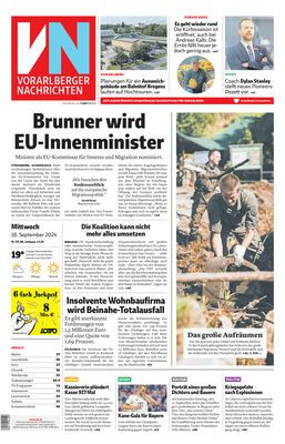 18.09.2024