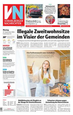 23.09.2024