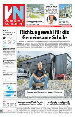 27.09.2024
