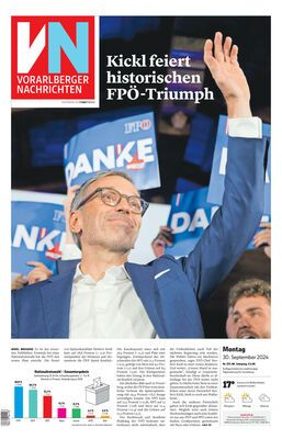 30.09.2024