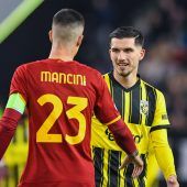 Grbic heuert fix beim FC Luzern an