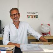 Theater statt Psychiater