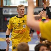 Ein vielversprechender Start