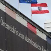 Neutralität – ein Relikt aus dem vorigen Jahrhundert?