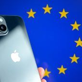 Apple und Google müssen Milliarden zahlen