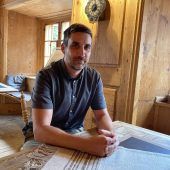 Archäologische Funde beleuchten Siedlungsgeschichte