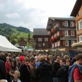 Die besten Käse auf dem Prüfstand