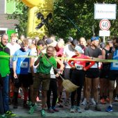 Eingesendet. Vereinsnachrichten aus dem Bezirk