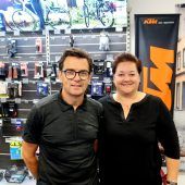 Bikeshop Hörbranz schließt für immer