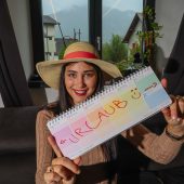 Clever planen, länger urlauben