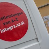 Für bessere Chancen am Arbeitsmarkt