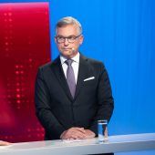 „Das funktioniert derzeit nicht“
