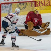Harmlose Pioneers ohne Erfolgserlebnis