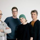 Jazzlegenden und Geheimtipps am Spielboden