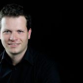 Symphonische Orgelklänge in St. Martin