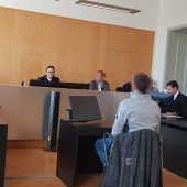 Familie vertuschte Vergewaltigung
