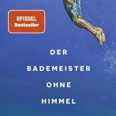 Ohne Himmel, aber mit Höhenflug