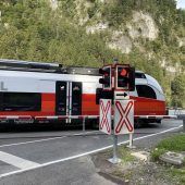 „Technischer Wahnsinn“
