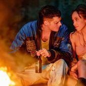Kultfilm kehrt in moderner Fassung zurück