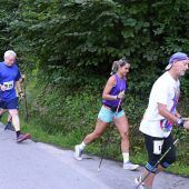 Letzte Chance zum Karrenlauf-Start