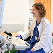 Bessere Chancen durch frühzeitige und korrekte Diagnosen