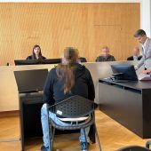 Falsche Aussagen für  „falschen Zahnarzt“