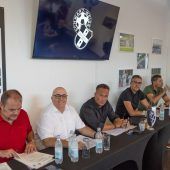 Sportstadtrat kontert SWB