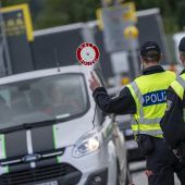 „Wir sind nicht Warteraum Deutschlands“